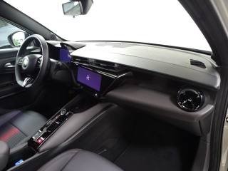 ALFA ROMEO Junior usata, con Vetri oscurati