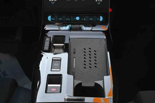 CITROEN C5 Aircross usata, con Park Distance Control