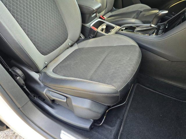 OPEL Grandland X usata 137