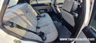 ALFA ROMEO Giulietta usata 22