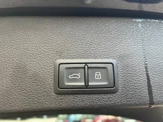 AUDI Q2 usata, con Climatizzatore