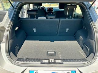 FORD Puma usata 28