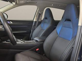 LYNK & CO 01 usata, con Chiusura centralizzata