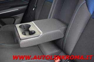 LYNK & CO 01 usata, con Sistema di navigazione