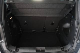 JEEP Renegade usata, con Sensore di luce