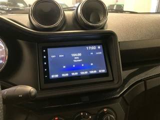 AIXAM GTI usata 12