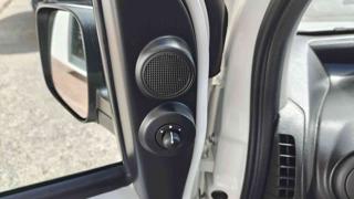 FIAT Qubo usata 24