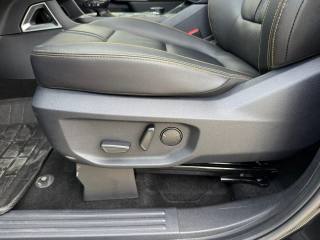 FORD Ranger usata, con Telecamera per parcheggio assistito