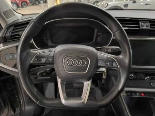 AUDI Q3 usata, con Servosterzo