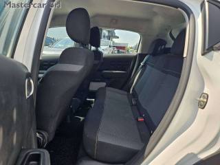 CITROEN C3 usata 12