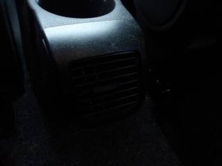 FIAT Doblo usata, con USB