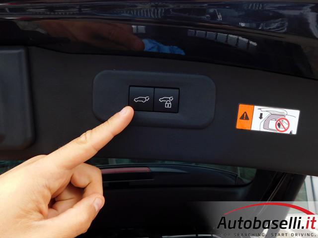 LEXUS NX 300h usata, con Certificato Della Batteria