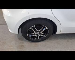 KIA Rio usata 19
