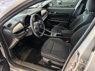 FIAT 600 usata, con Climatizzatore