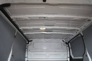 RENAULT Trafic usata, con Ruota di riserva