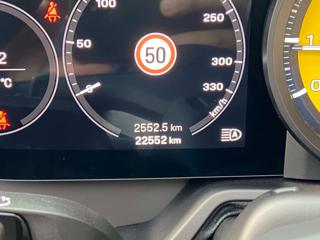 PORSCHE 911 usata, con Immobilizzatore elettronico