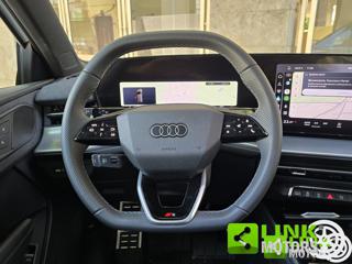 AUDI Q3 usata 25