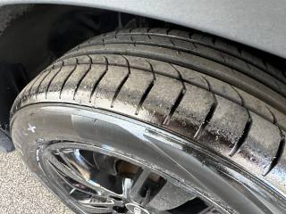 AUDI Q2 usata, con Sensore di pioggia