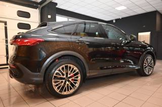AUDI Q5 usata 105