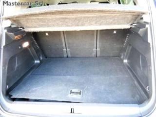 CITROEN C5 Aircross usata, con Immobilizzatore elettronico