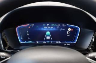BYD Seal usata, con Controllo trazione