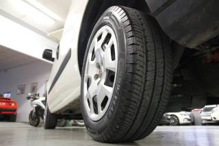 FIAT Doblo usata 22