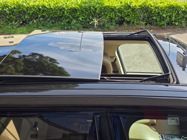 LAND ROVER Range Rover usata 171