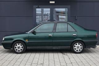 LANCIA Dedra usata 26