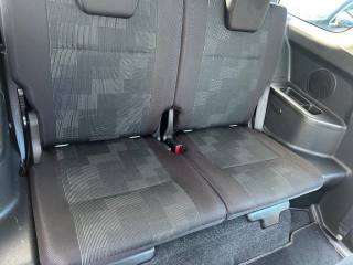 SUZUKI Grand Vitara usata, con Servosterzo