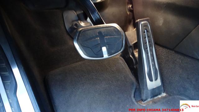 BMW 118 usata 90