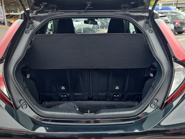 TOYOTA Aygo X usata, con Climatizzatore