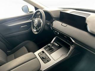 MAZDA CX-60 usata, con Climatizzatore
