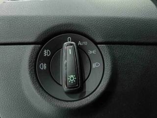 SKODA Octavia usata, con Bluetooth