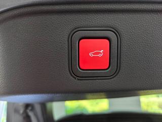 ALFA ROMEO Junior usata, con USB