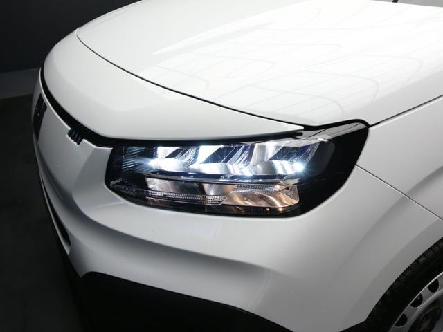 FIAT Doblo usata, con Telecamera per parcheggio assistito