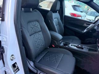 NISSAN Qashqai usata, con Airbag testa