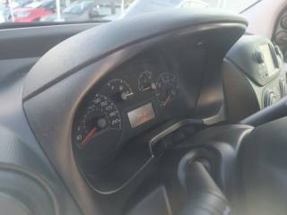 FIAT Qubo usata, con Cruise Control