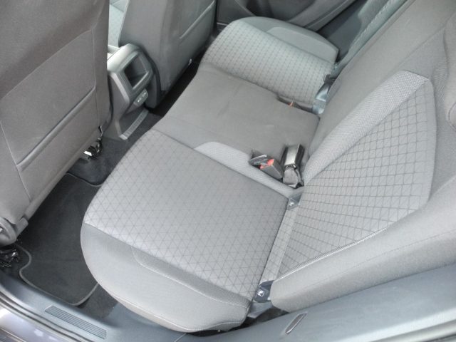 VOLKSWAGEN T-Cross usata 55