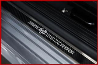 ABARTH 695 usata, con Chiusura centralizzata