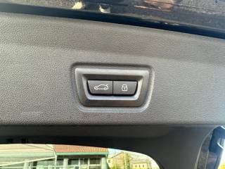 BMW 420 usata, con Vetri oscurati