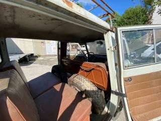 FIAT 900 usata 13