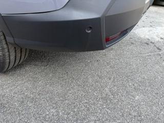 PEUGEOT 5008 usata, con ESP