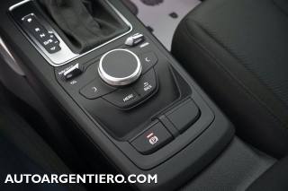 AUDI Q2 usata, con Cerchi in lega