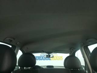 OPEL Meriva usata 13