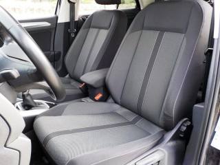 VOLKSWAGEN T-Roc usata, con Filtro antiparticolato