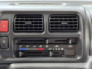 SUZUKI Jimny usata 17