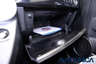 FIAT 500 usata 30