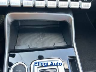 EMC Sei usata, con Telecamera per parcheggio assistito