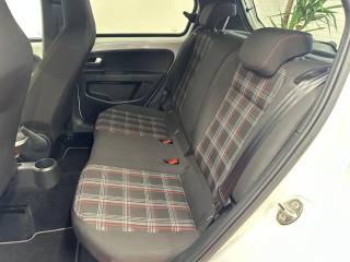 VOLKSWAGEN up! usata, con Cruise Control