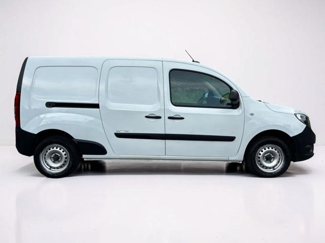 MERCEDES-BENZ Citan usata, con Boardcomputer